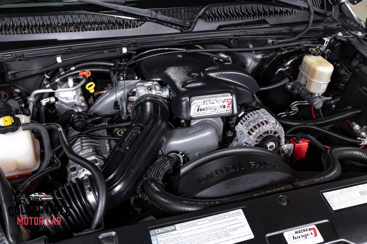 2000 GMC SIERRA C1500