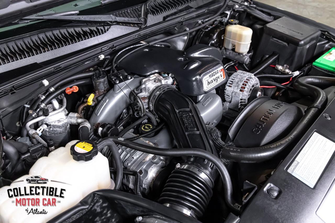 2000 GMC SIERRA C1500