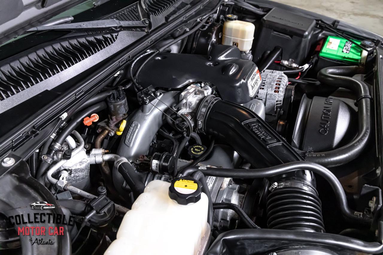 2000 GMC SIERRA C1500