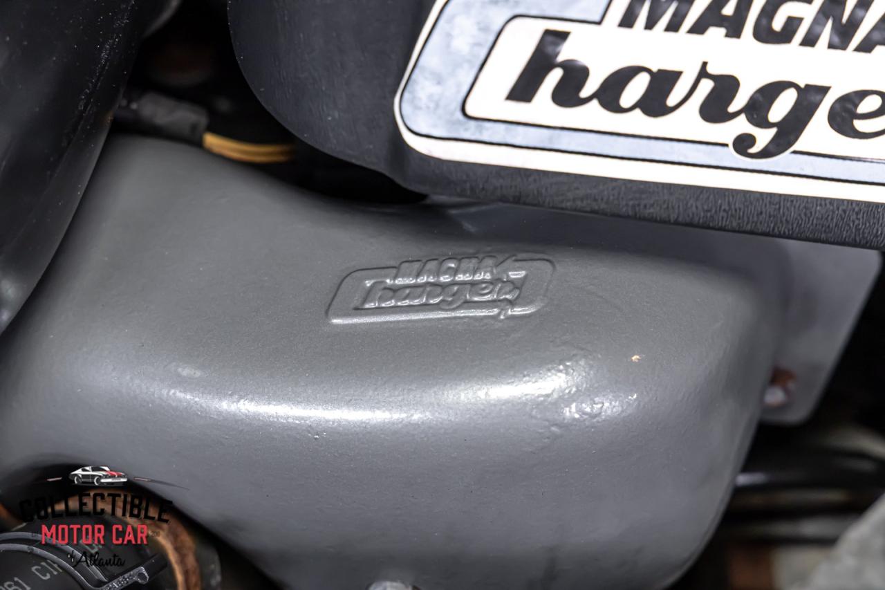 2000 GMC SIERRA C1500