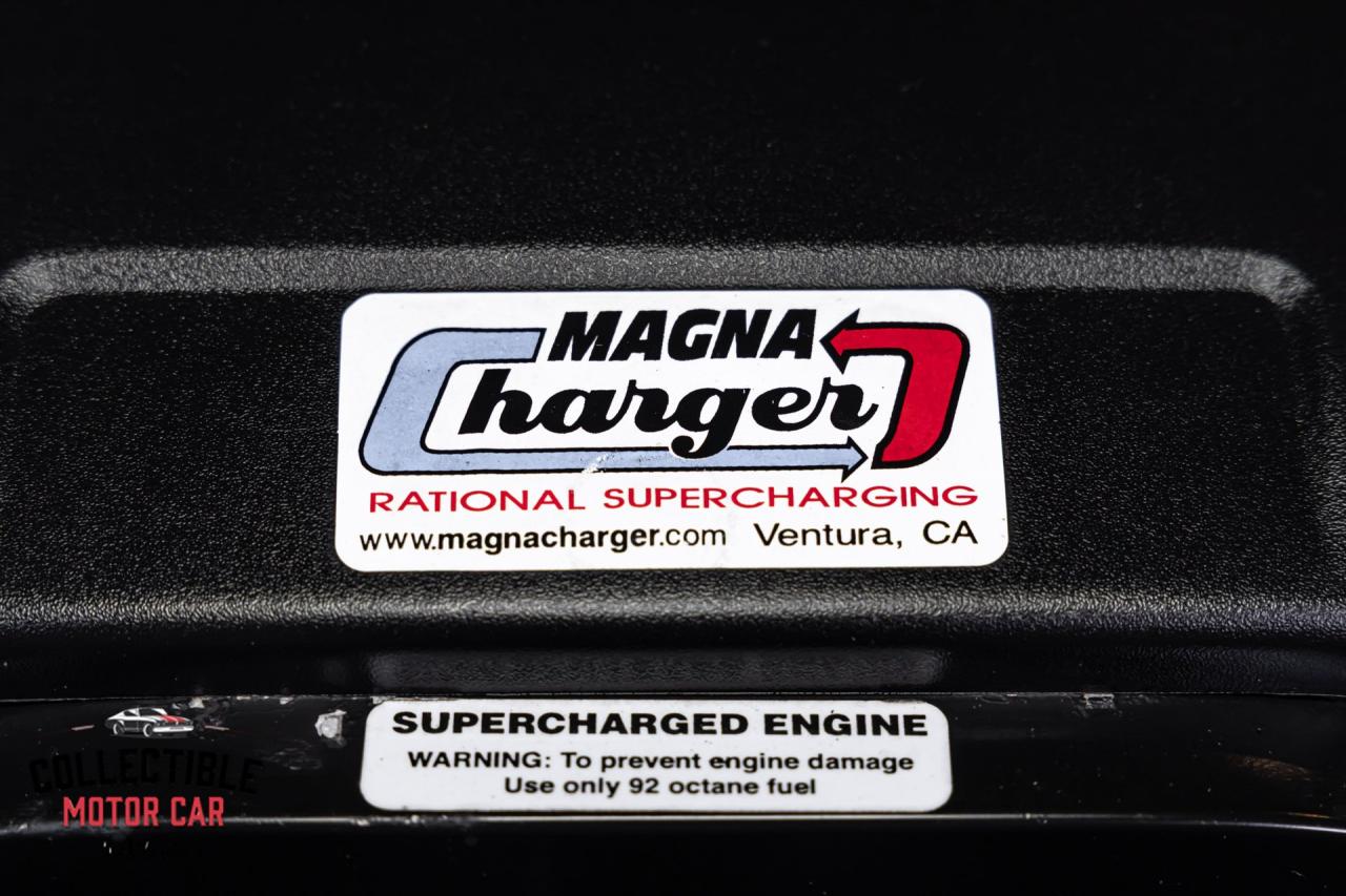 2000 GMC SIERRA C1500