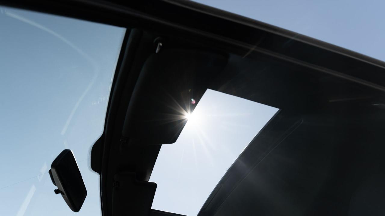 1998 Porsche 911 Carrera 4S