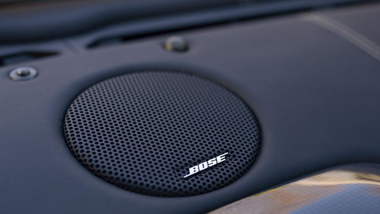 2010 Ferrari 599 GTB Fiorano HGTE