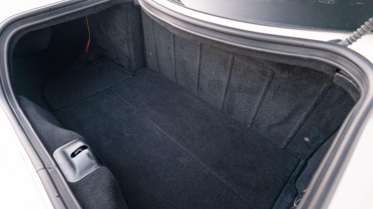 2010 Ferrari 599 GTB Fiorano HGTE