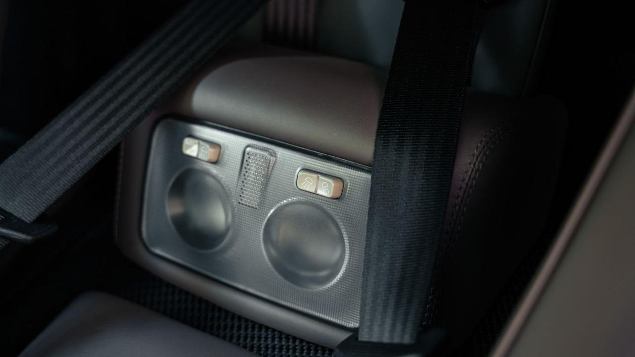 2001 Lamborghini Diablo VT 6.0