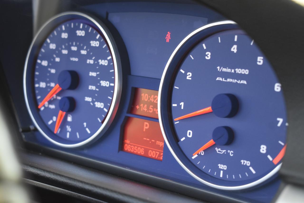 1999 Porsche 911 Carrera 4 Convertible