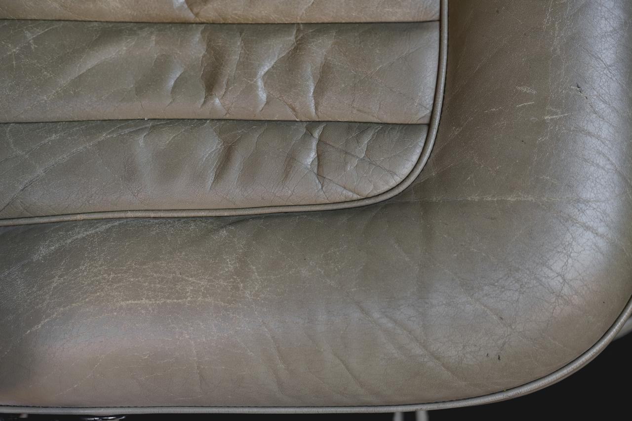 1965 Bentley S3 Continental Coup&eacute;