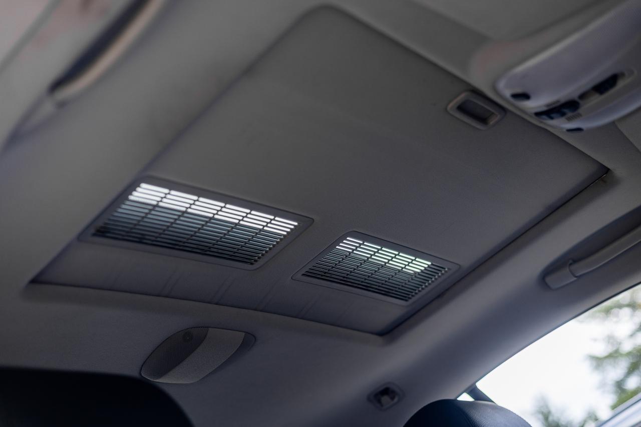 2004 Mercedes - Benz CL500