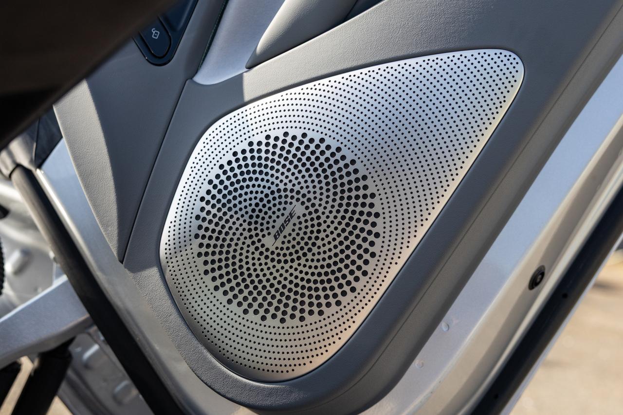 2024 MG Cyberster GT