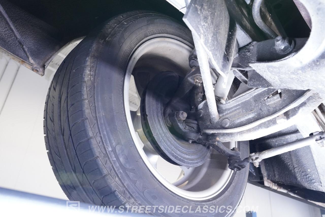 1967 Plymouth Belvedere II