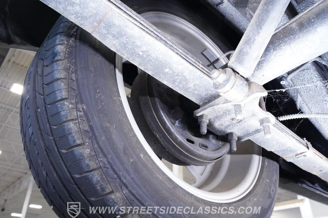 1967 Plymouth Belvedere II