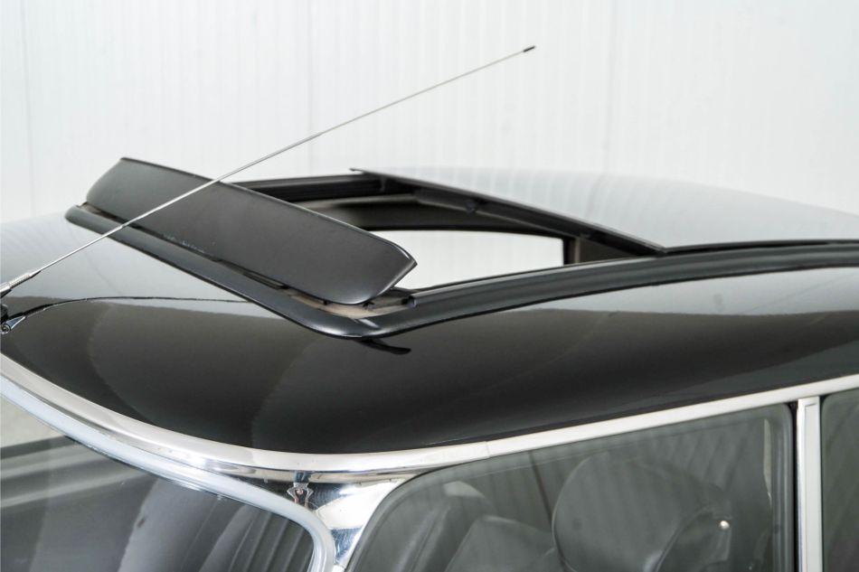 1971 Citro&euml;n DS