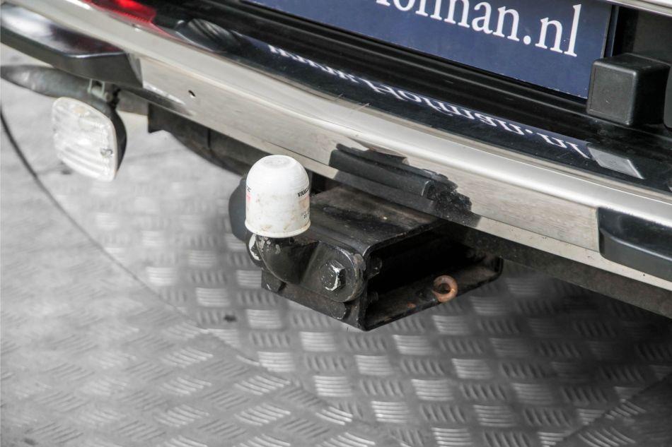 1971 Citro&euml;n DS