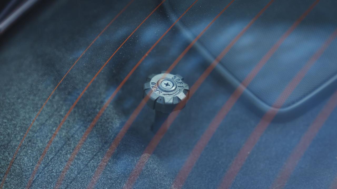 2002 Nissan Skyline GT-R CRS by NISMO