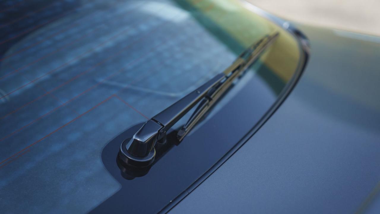 2002 Nissan Skyline GT-R CRS by NISMO