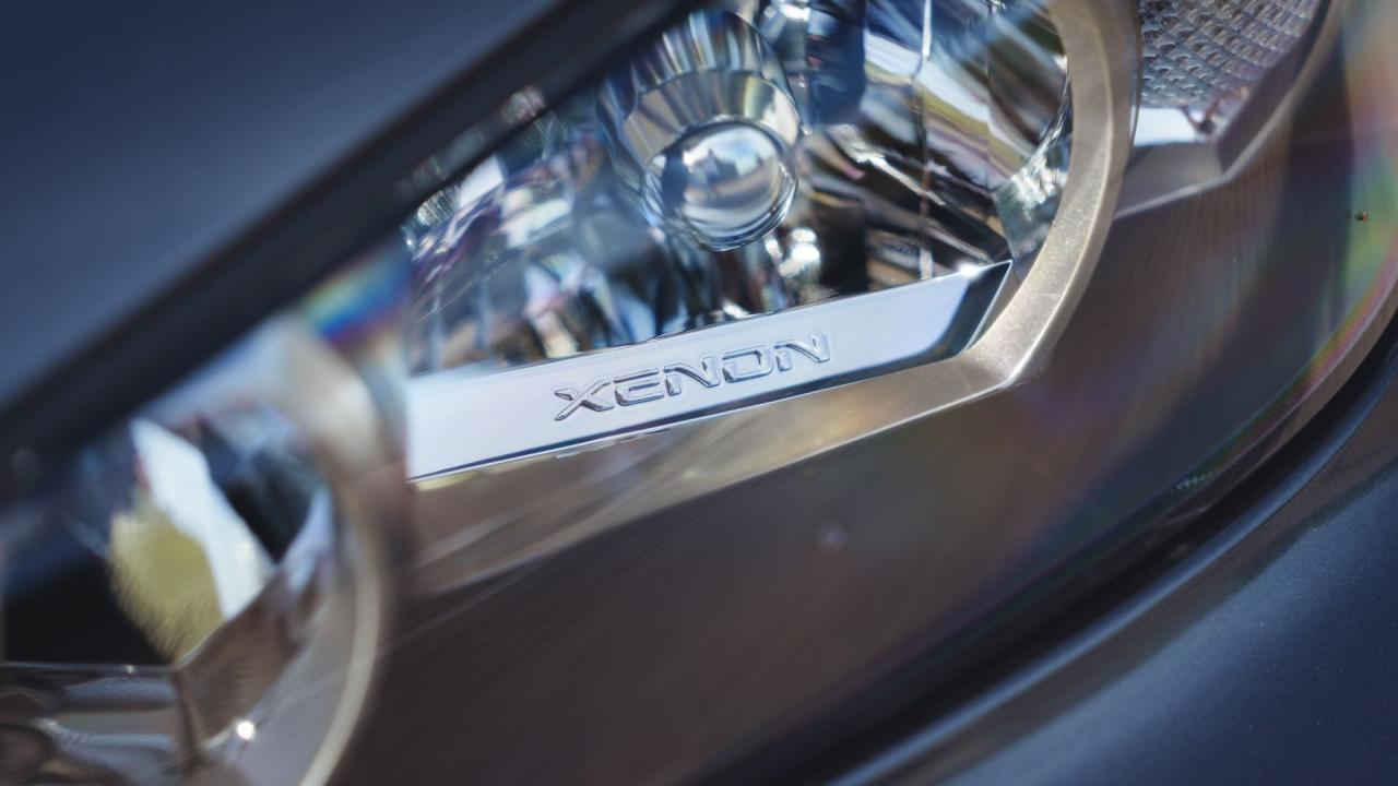 2002 Nissan Skyline GT-R CRS by NISMO