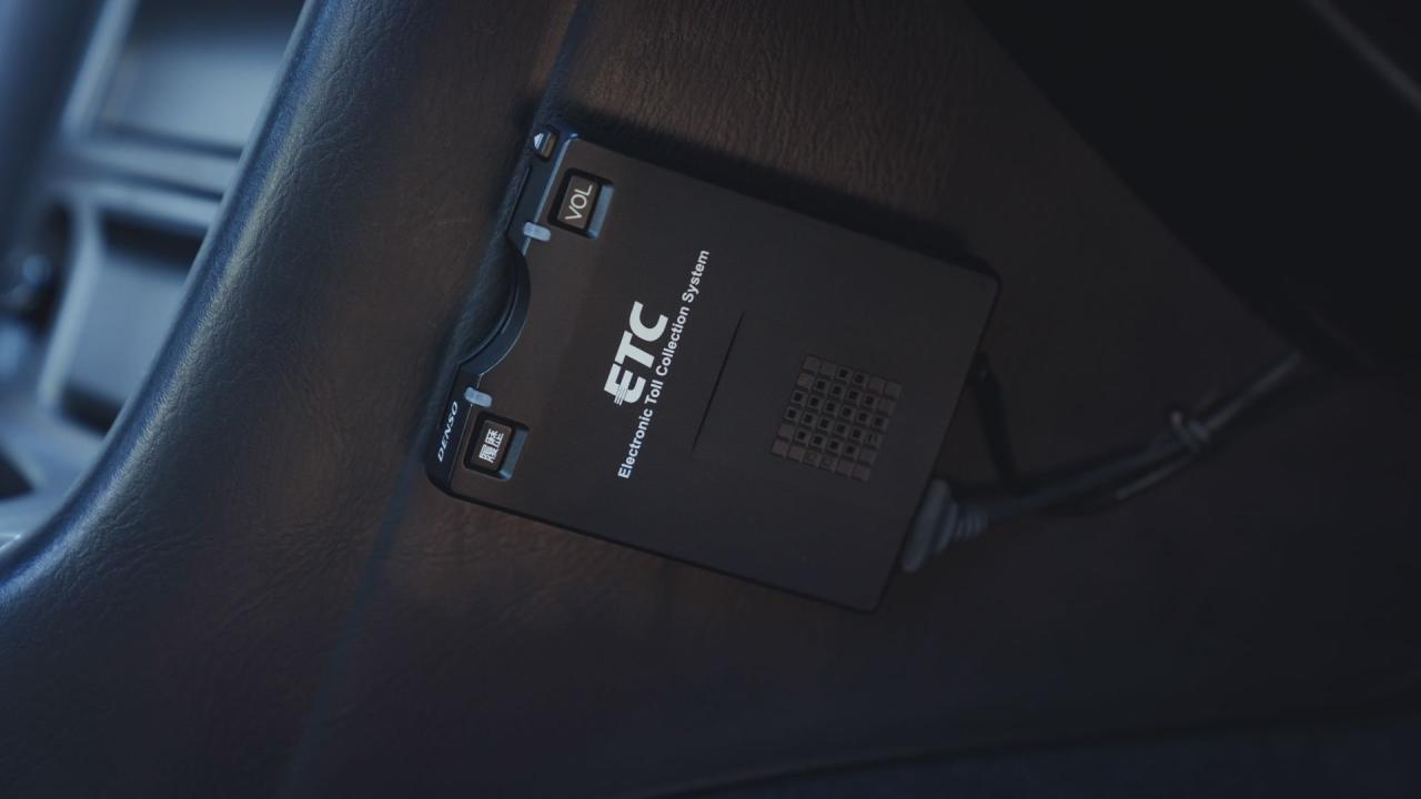 2002 Nissan Skyline GT-R CRS by NISMO