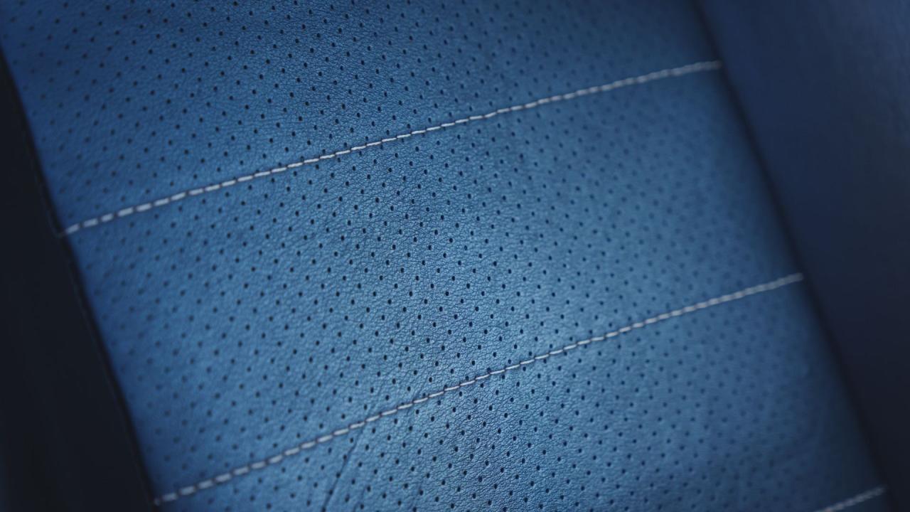 2002 Nissan Skyline GT-R CRS by NISMO