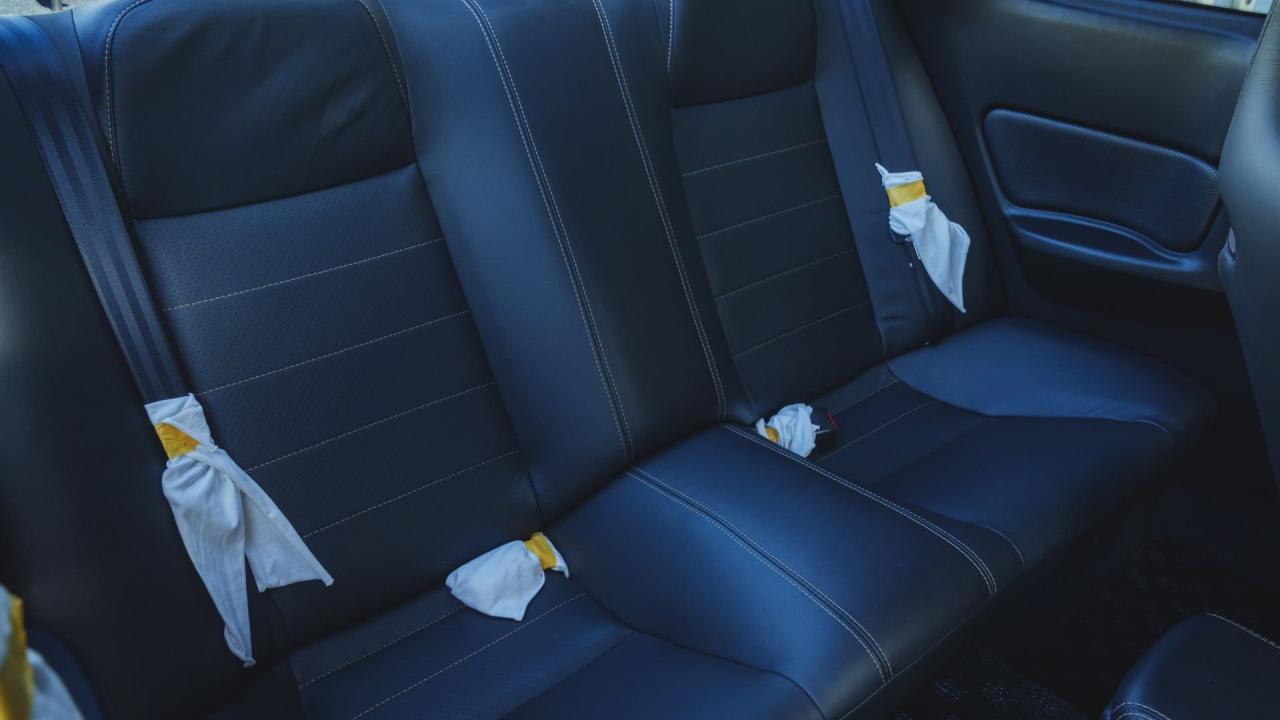 2002 Nissan Skyline GT-R CRS by NISMO