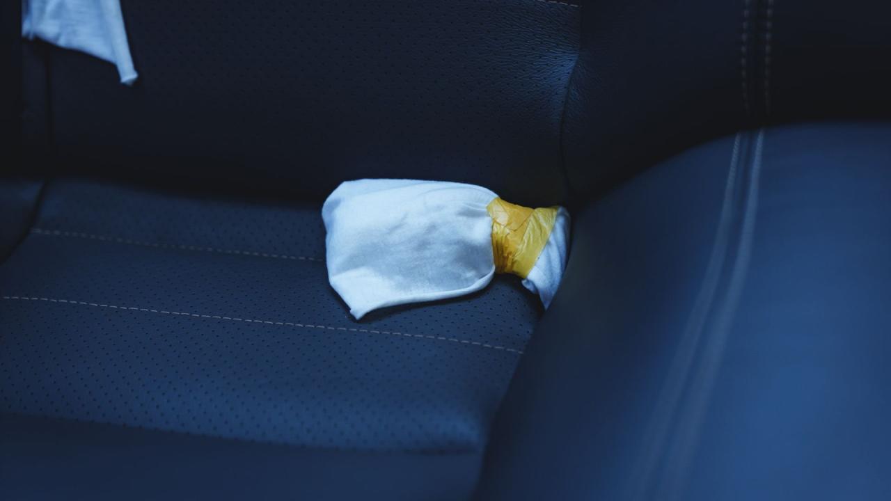 2002 Nissan Skyline GT-R CRS by NISMO