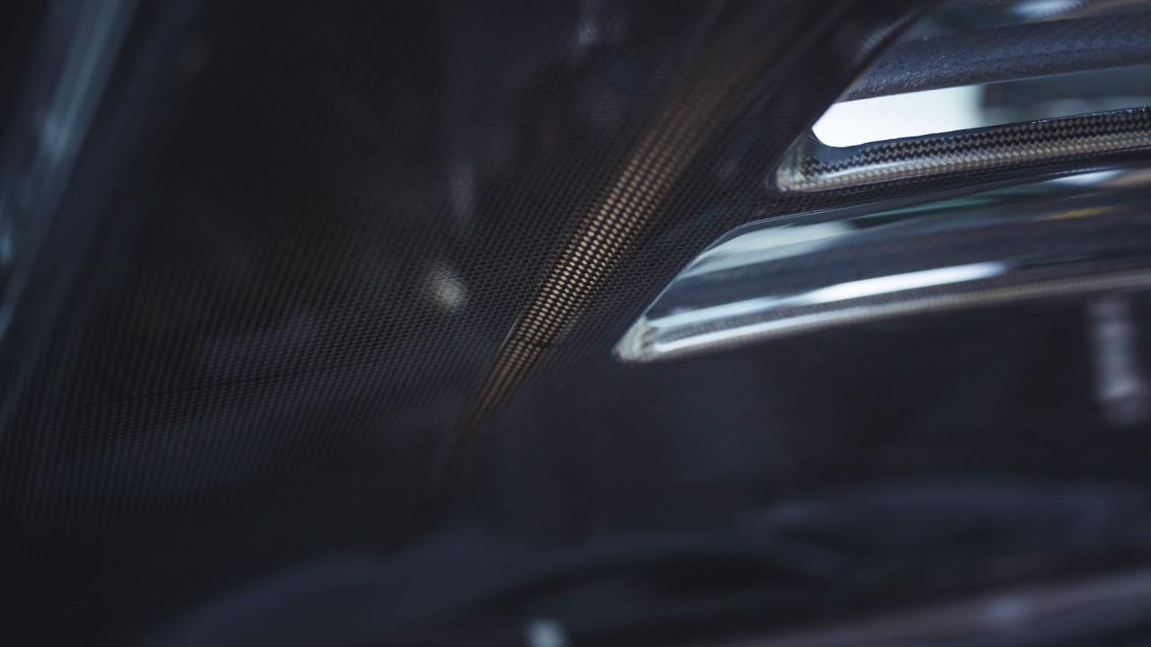 2002 Nissan Skyline GT-R CRS by NISMO