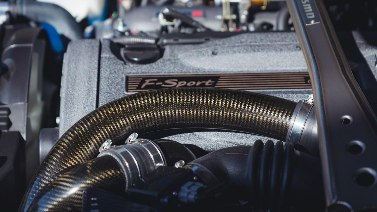 2002 Nissan Skyline GT-R CRS by NISMO