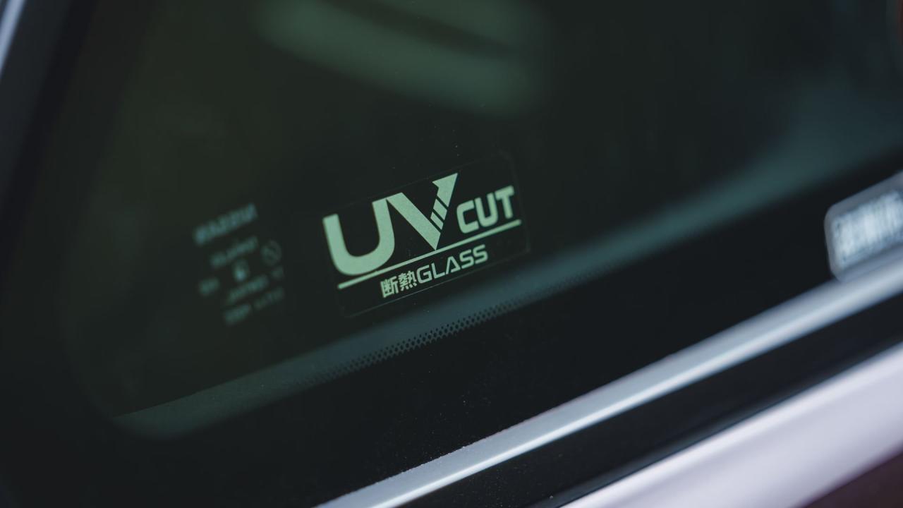 1999 Nissan Skyline GT-R