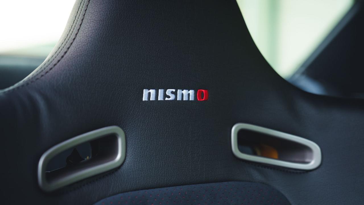 1999 Nissan Skyline GT-R