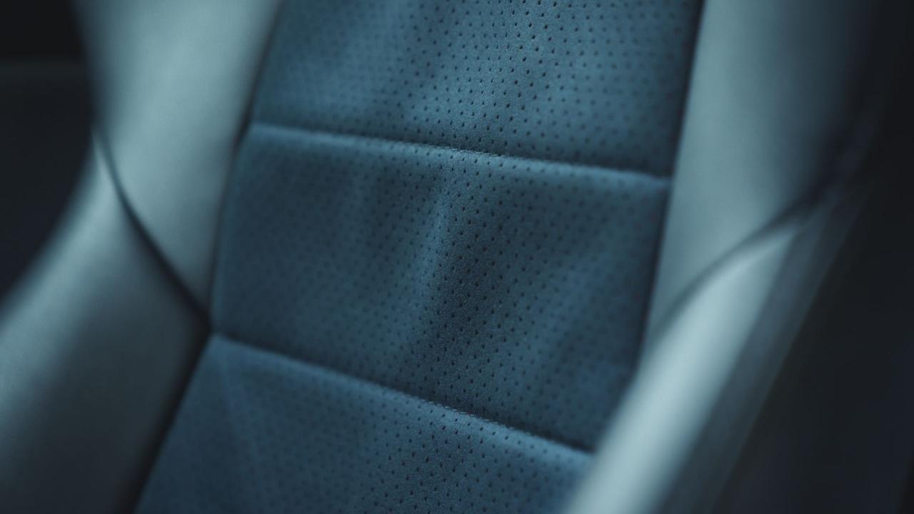 1999 Nissan Skyline GT-R