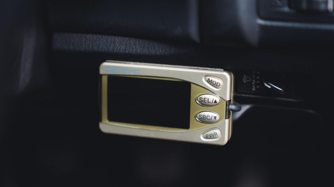 1999 Nissan Skyline GT-R