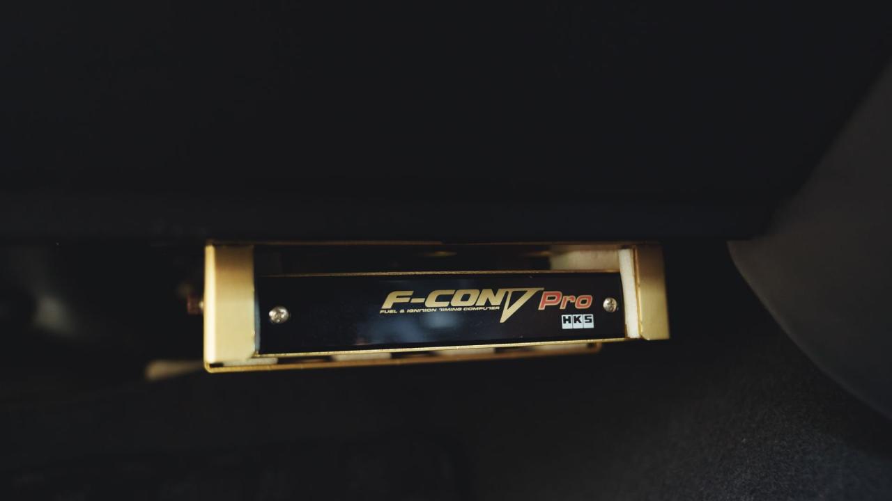 1999 Nissan Skyline GT-R