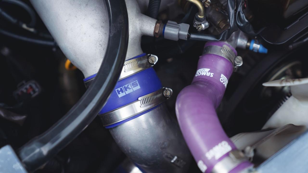 1999 Nissan Skyline GT-R