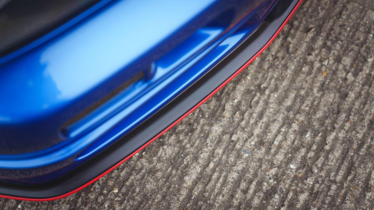 2001 Nissan Skyline GT-R V-Spec II NISMO S-Tune