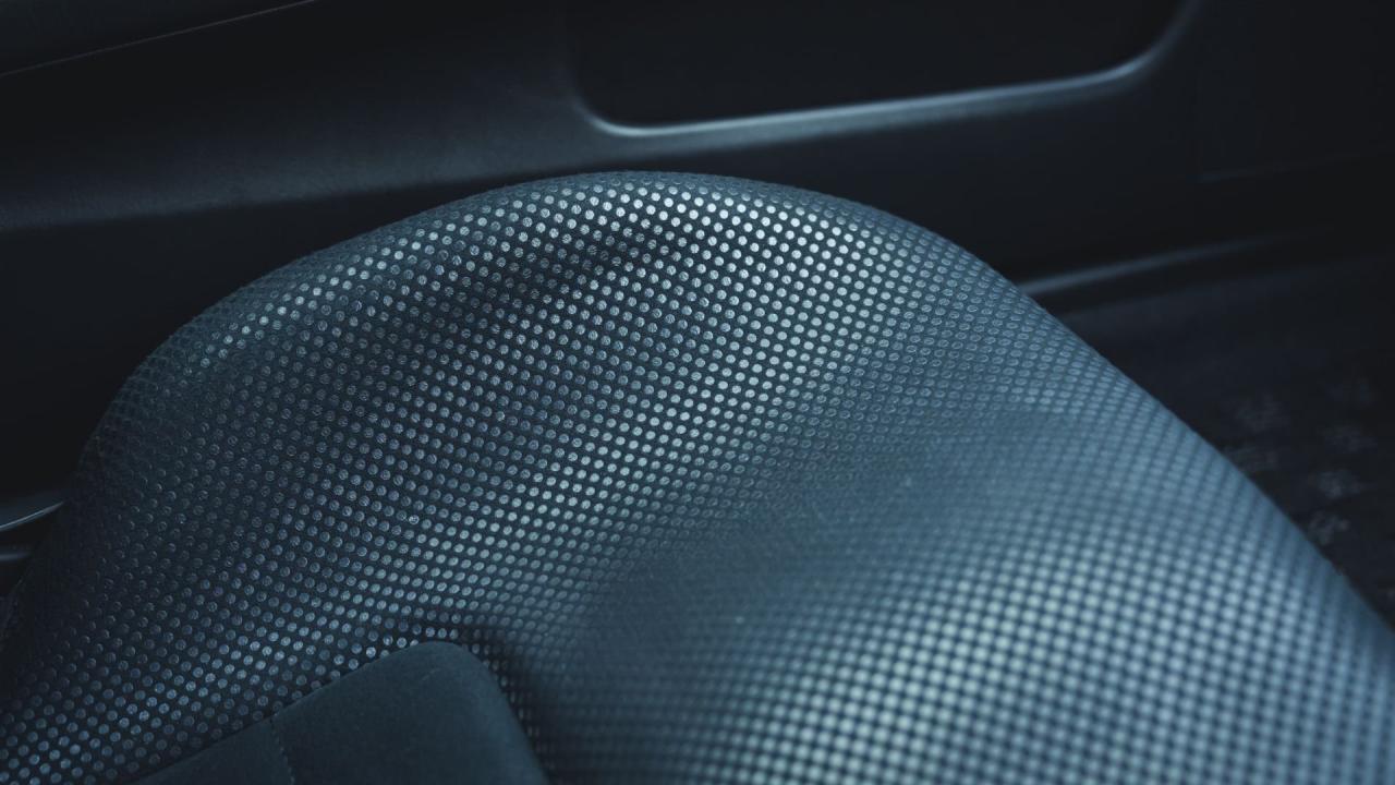 2001 Nissan Skyline GT-R V-Spec II NISMO S-Tune