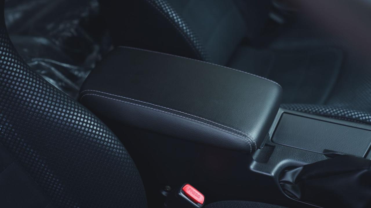 2001 Nissan Skyline GT-R V-Spec II NISMO S-Tune