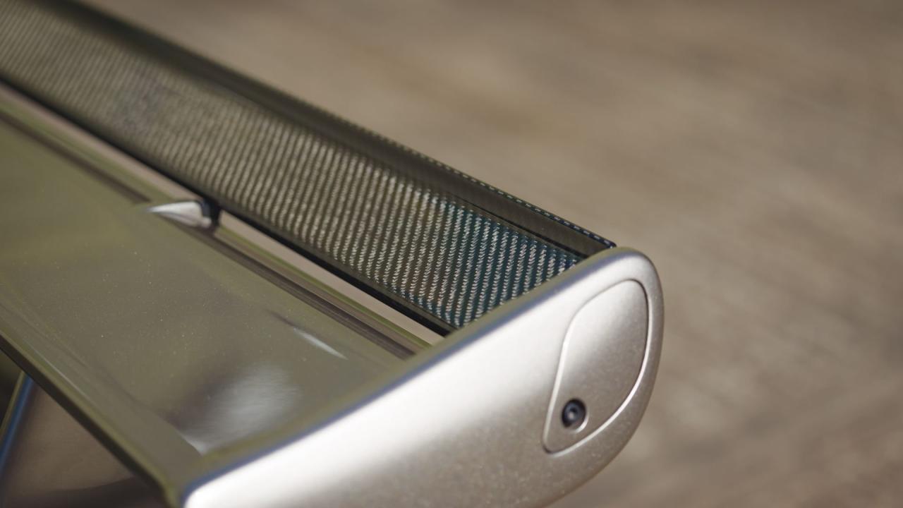 2001 Nissan Skyline GT-R M-Spec