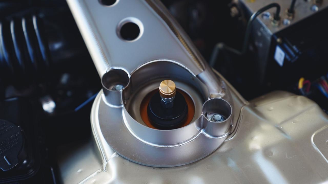 2001 Nissan Skyline GT-R M-Spec