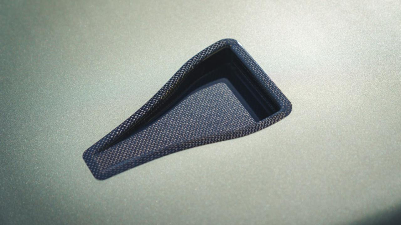 2002 Nissan Skyline GT-R V-Spec II N&uuml;r