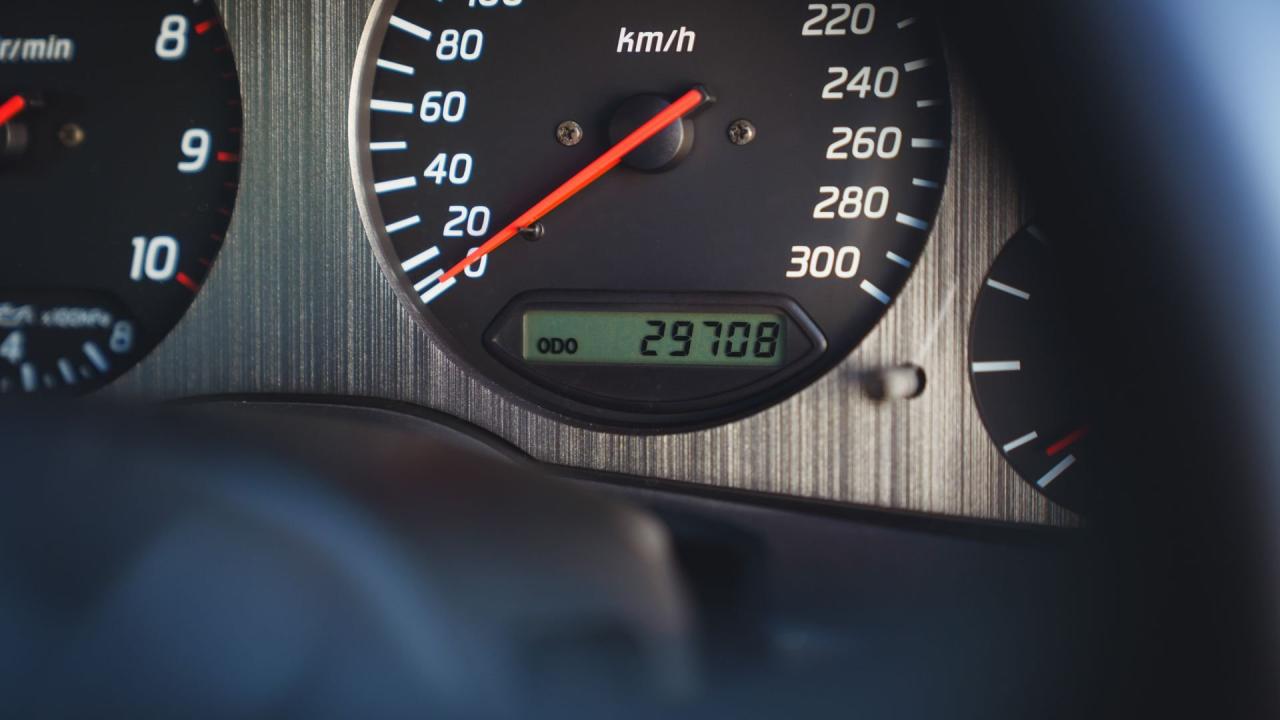 2002 Nissan Skyline GT-R V-Spec II N&uuml;r