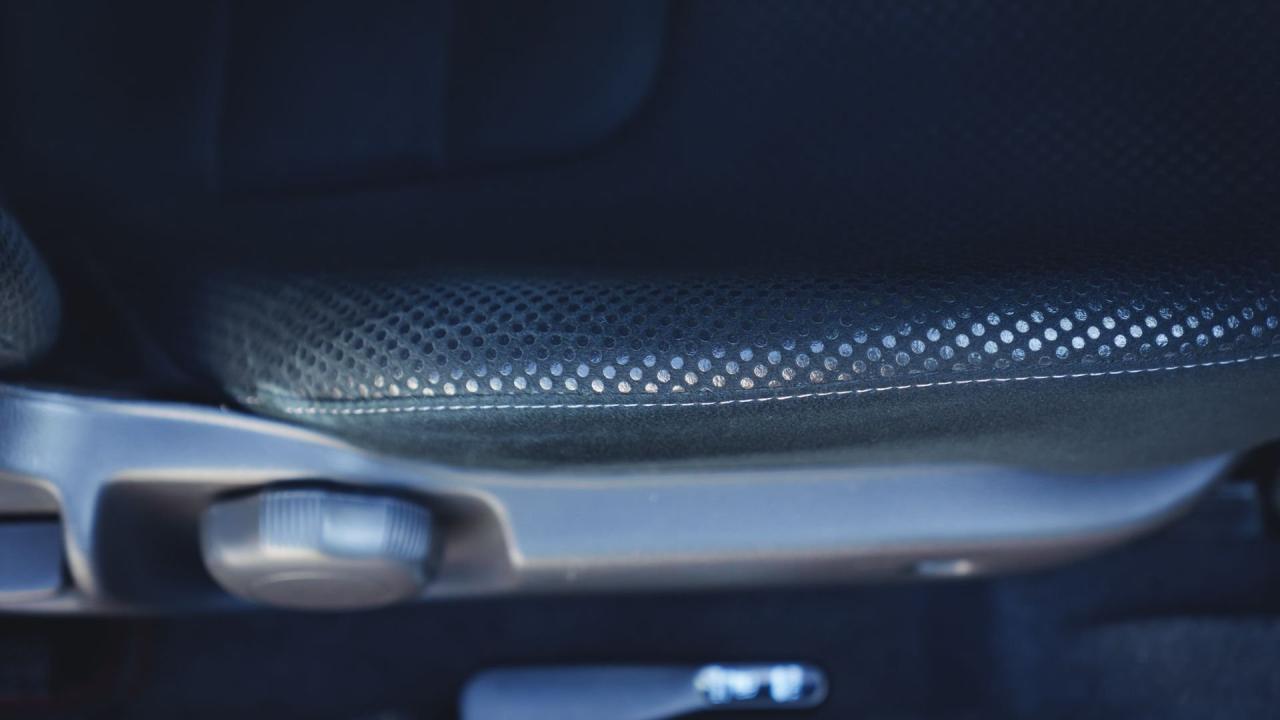 2002 Nissan Skyline GT-R V-Spec II N&uuml;r