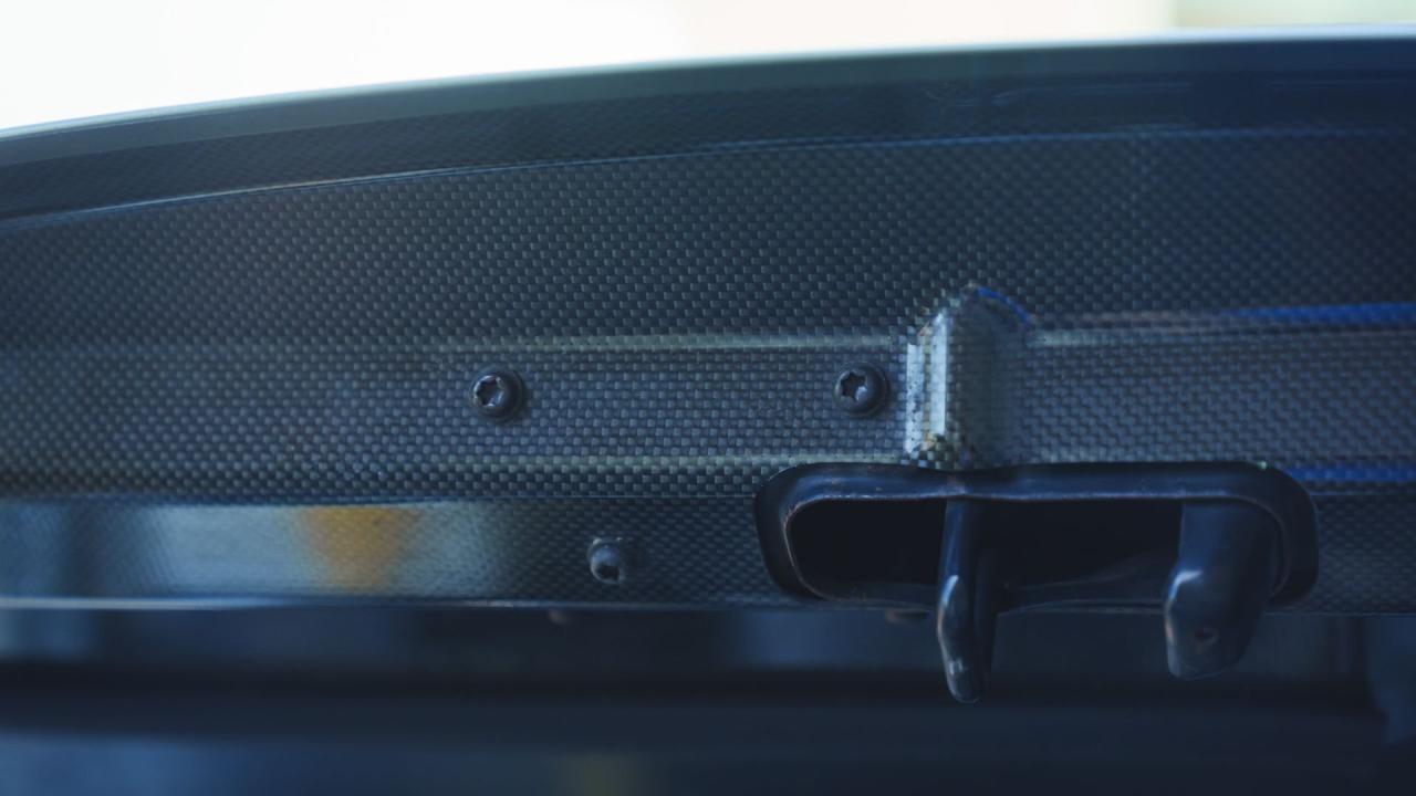 2002 Nissan Skyline GT-R V-Spec II N&uuml;r