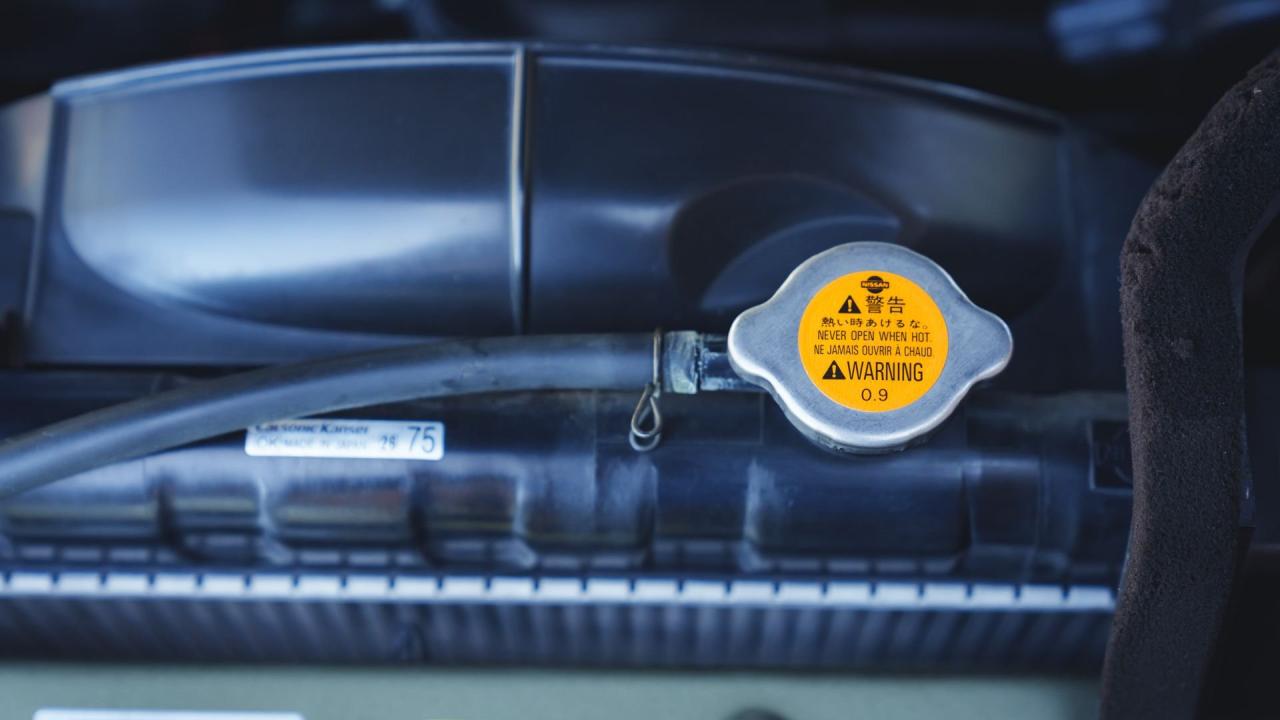 2002 Nissan Skyline GT-R V-Spec II N&uuml;r