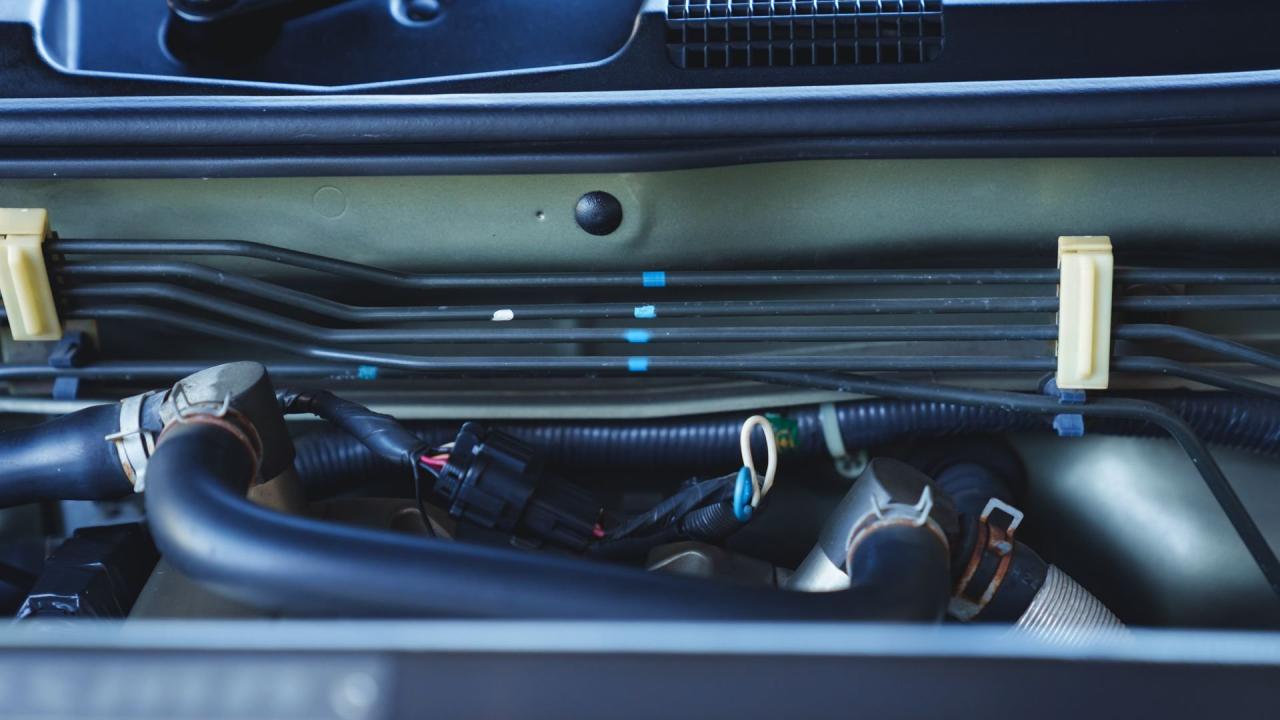 2002 Nissan Skyline GT-R V-Spec II N&uuml;r