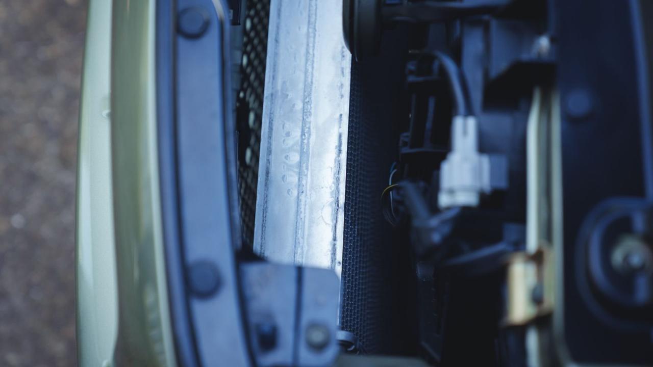 2002 Nissan Skyline GT-R V-Spec II N&uuml;r