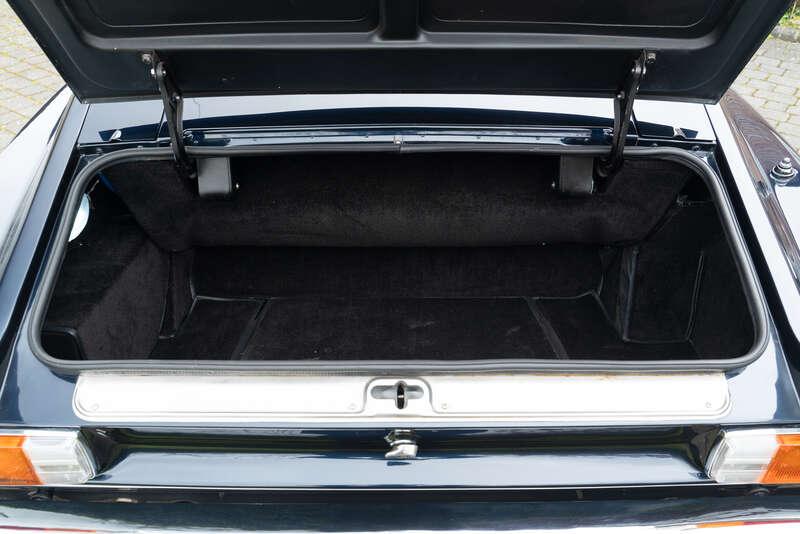 1979 Aston Martin V8