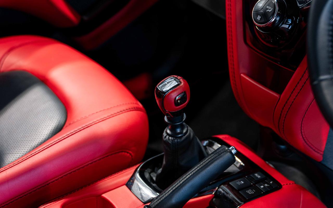 2011 Aston Martin Cygnet