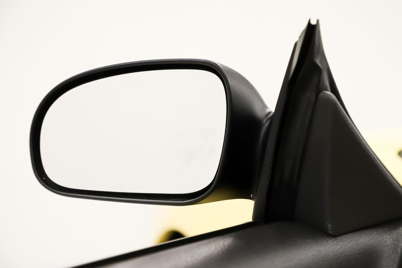 2002 Ford Thunderbird Premium