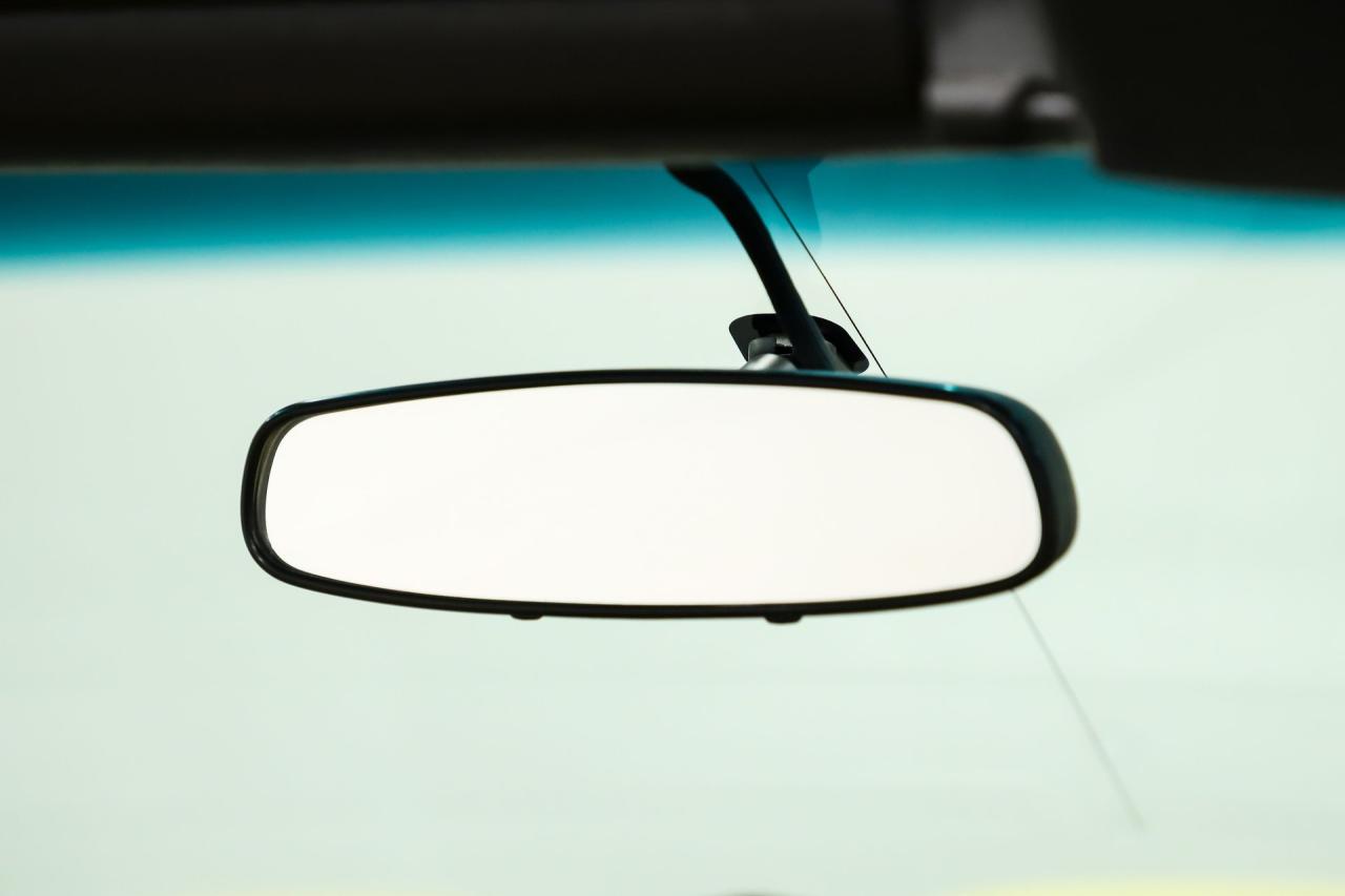 2002 Ford Thunderbird Premium