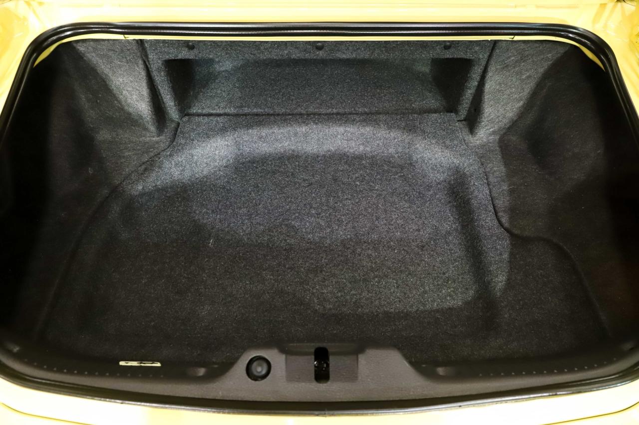 2002 Ford Thunderbird Premium