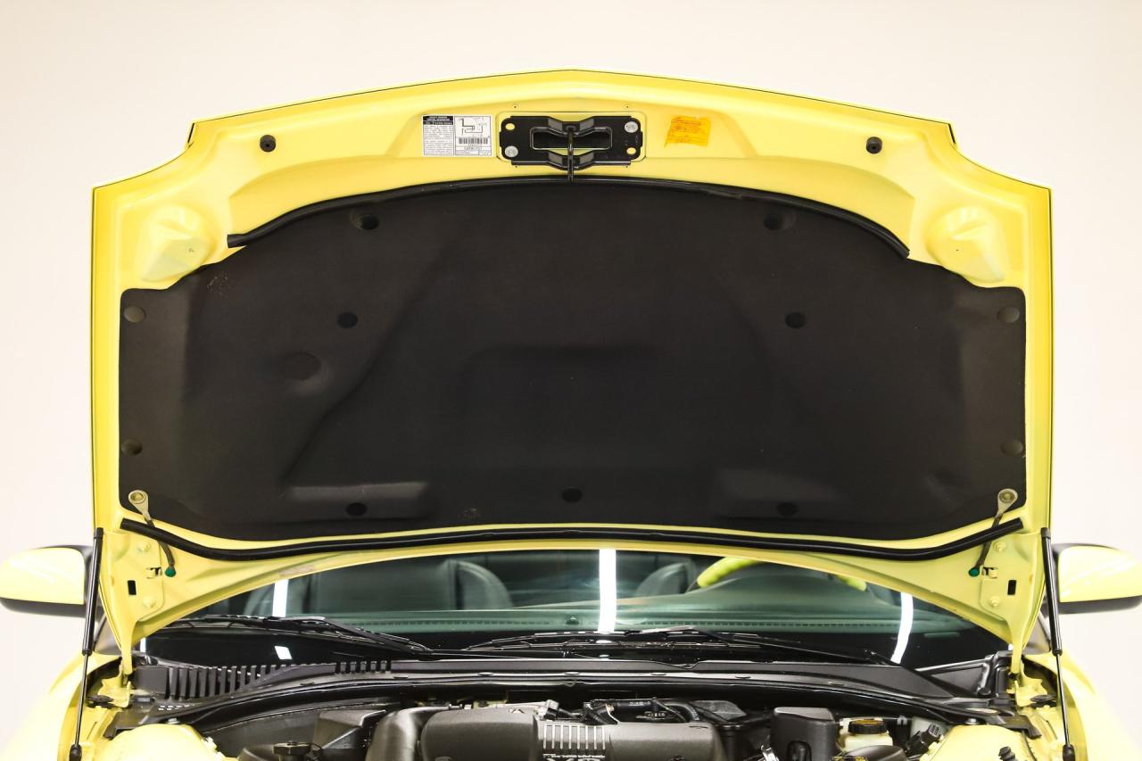 2002 Ford Thunderbird Premium